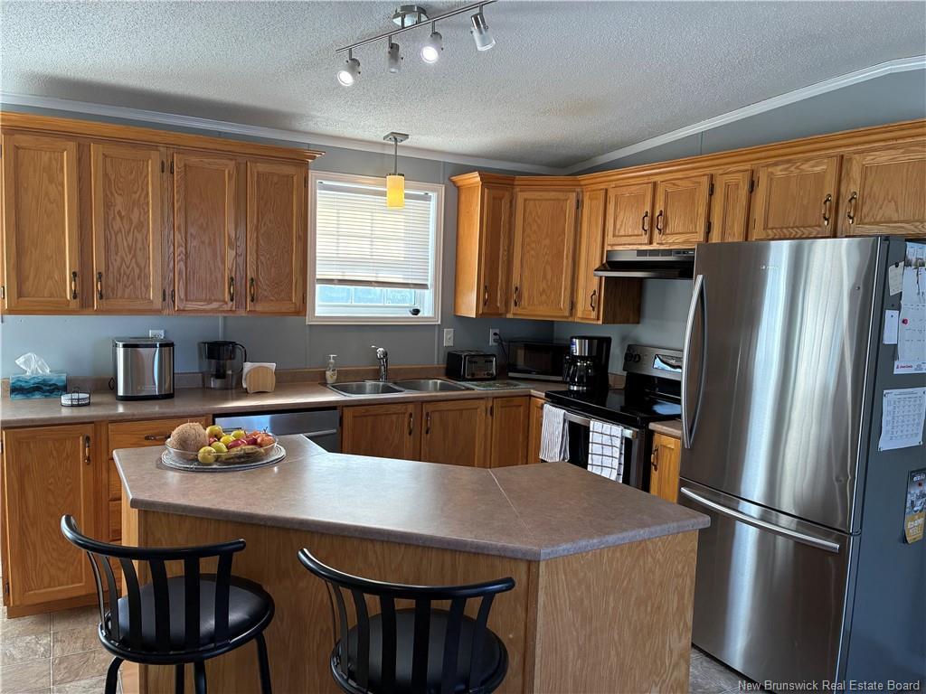 614 Champlain, Shediac, NB