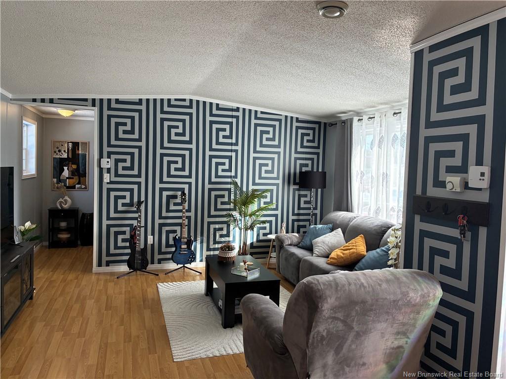 614 Champlain, Shediac, NB
