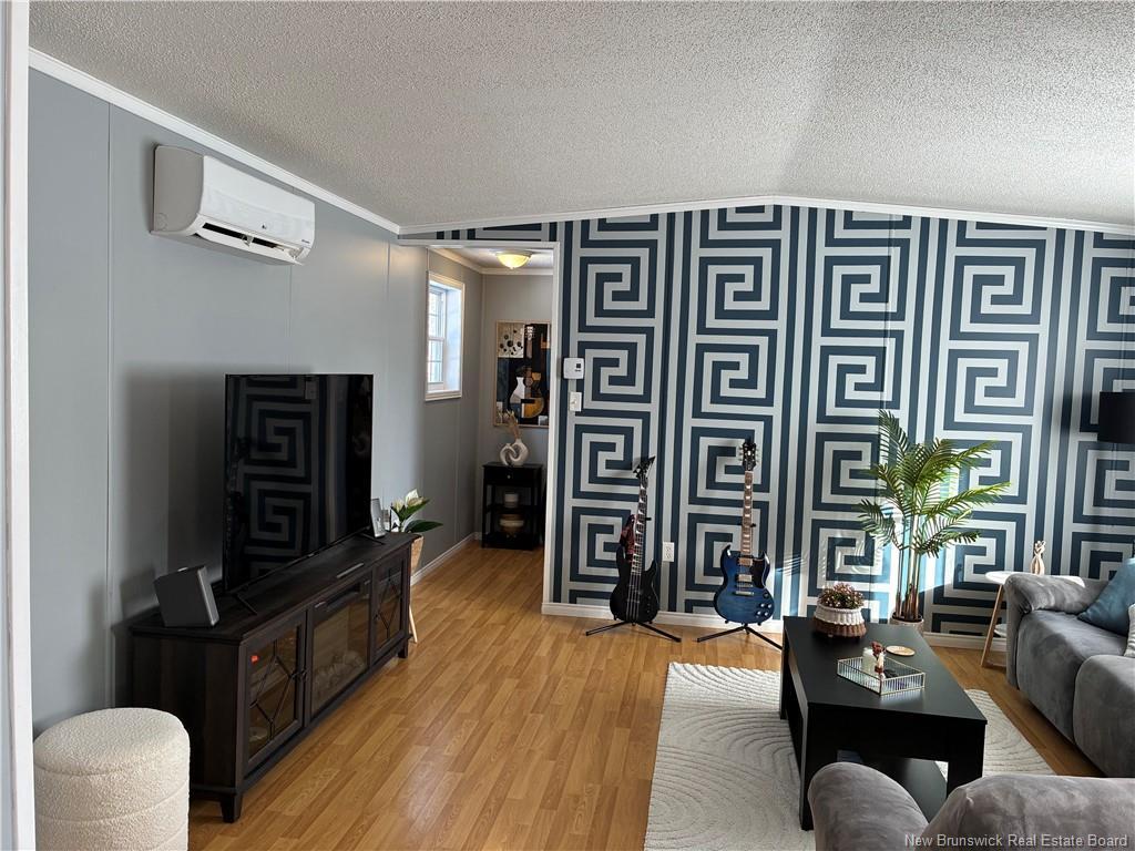 614 Champlain, Shediac, NB