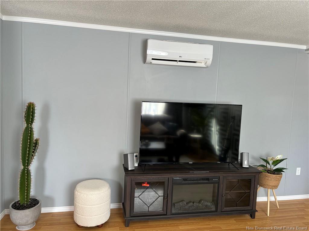 614 Champlain, Shediac, NB