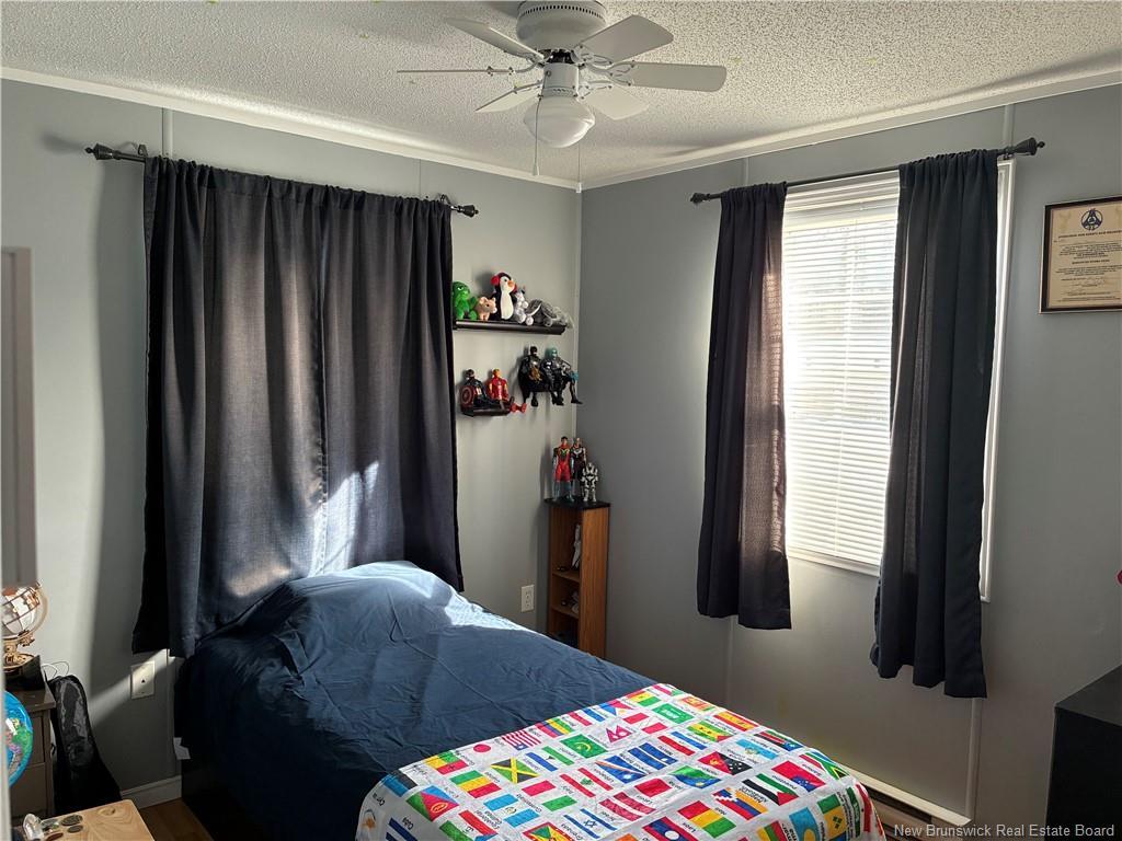 614 Champlain, Shediac, NB