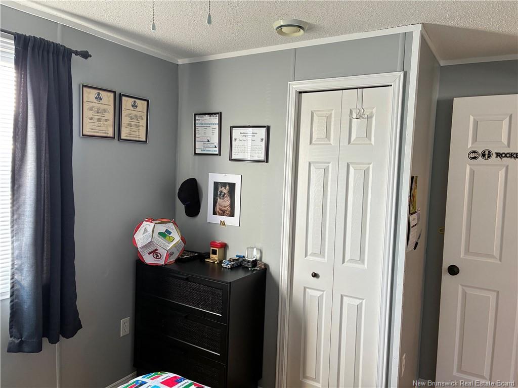 614 Champlain, Shediac, NB