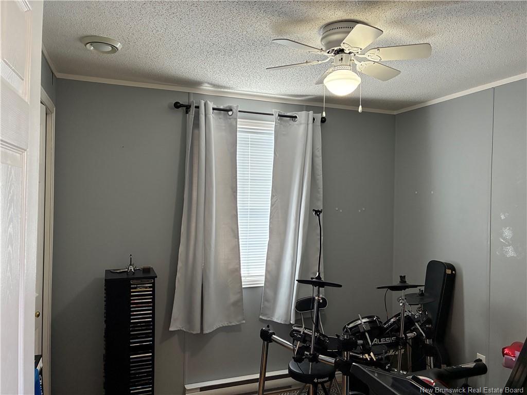 614 Champlain, Shediac, NB