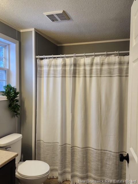 614 Champlain, Shediac, NB
