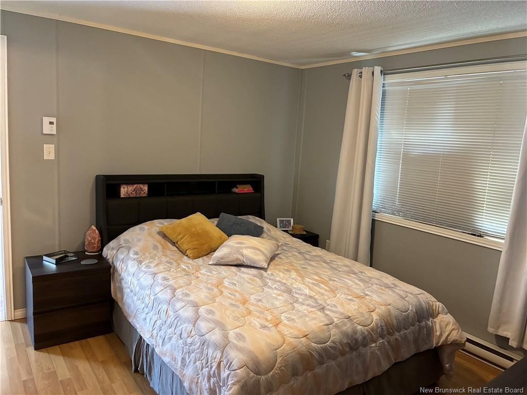 614 Champlain, Shediac, NB