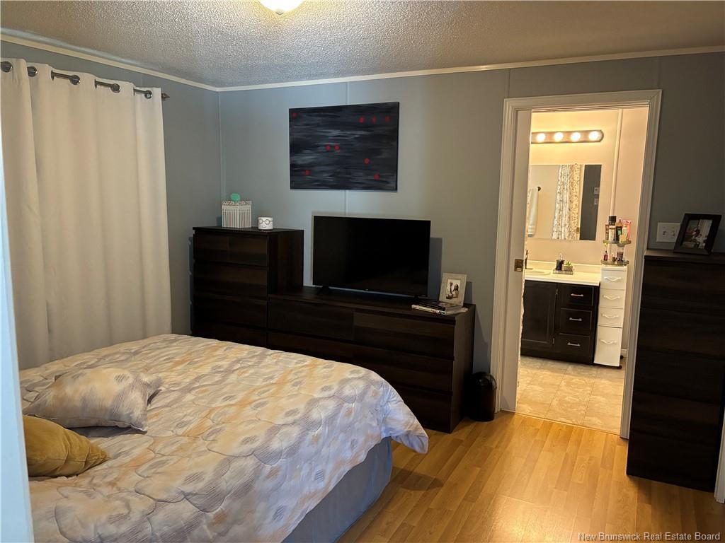 614 Champlain, Shediac, NB