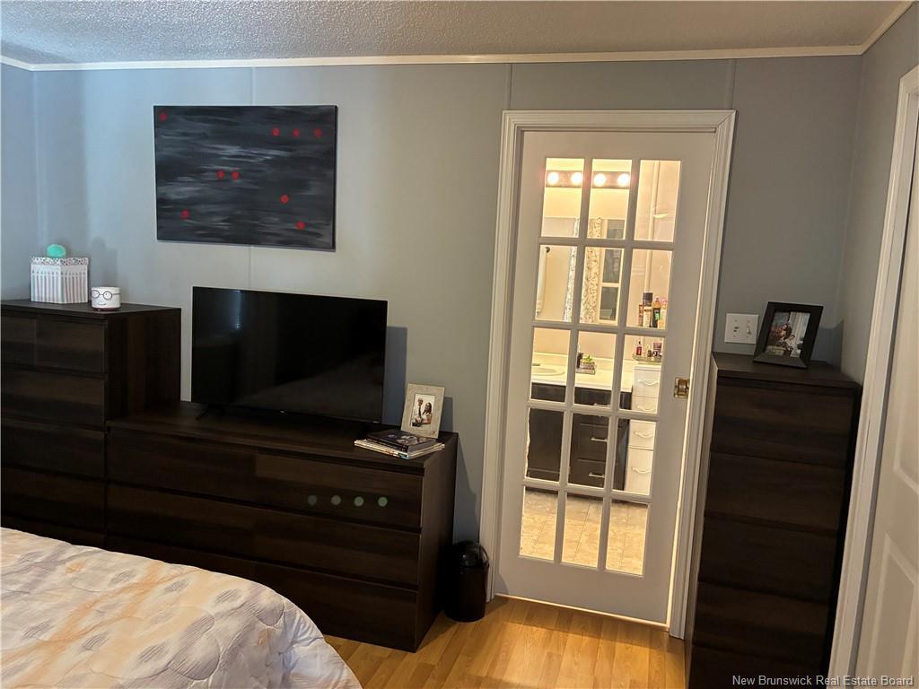614 Champlain, Shediac, NB