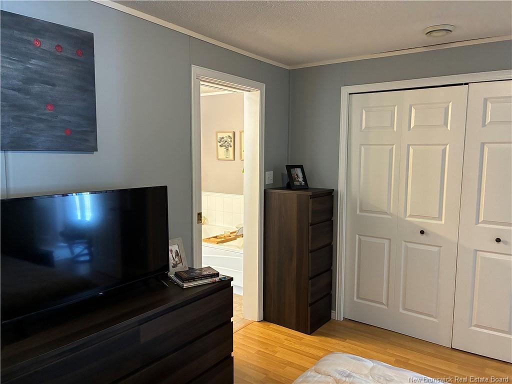 614 Champlain, Shediac, NB