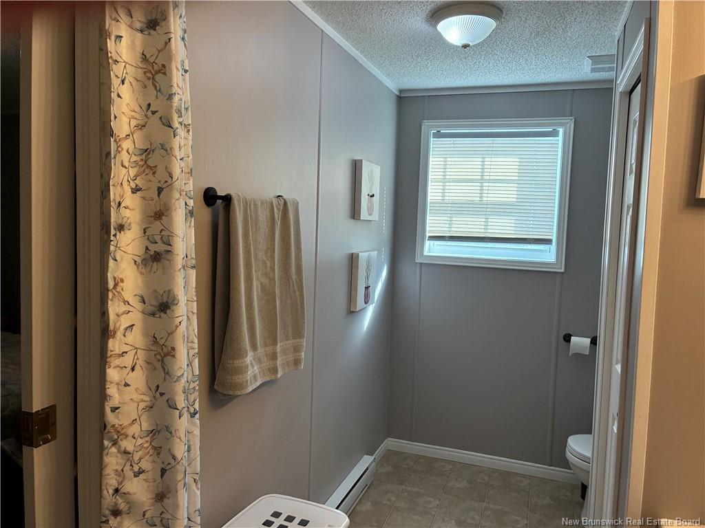 614 Champlain, Shediac, NB