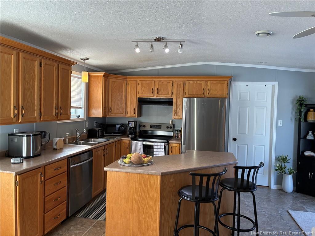 614 Champlain, Shediac, NB