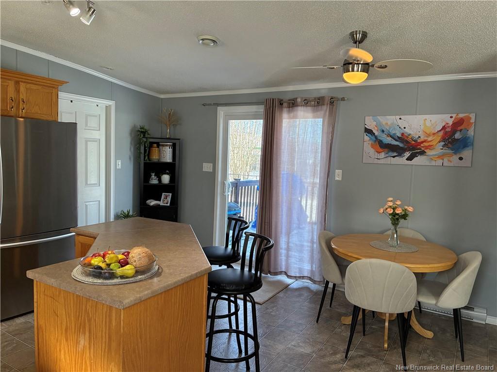 614 Champlain, Shediac, NB