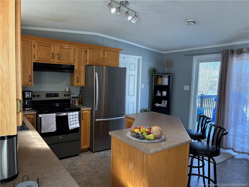 614 Champlain, Shediac, NB