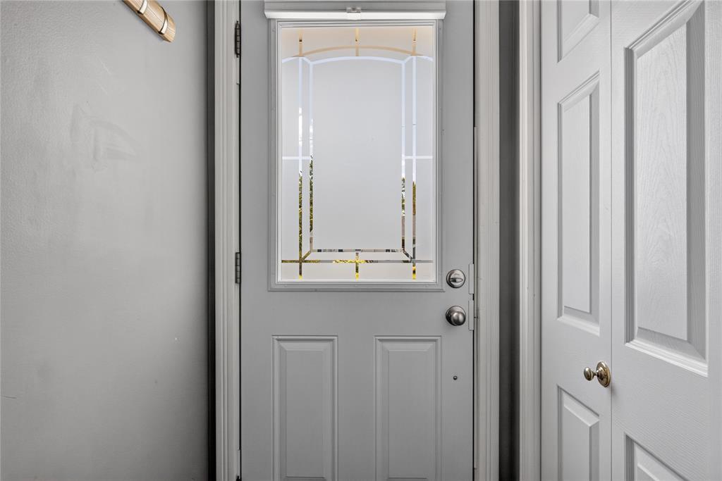 34 Nungesser Avenue, Gander, NL - Indoor Photo Showing Other Room