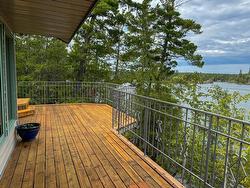 5 Whiskey Jack Way S Of Kenora, ON P0X 1C0