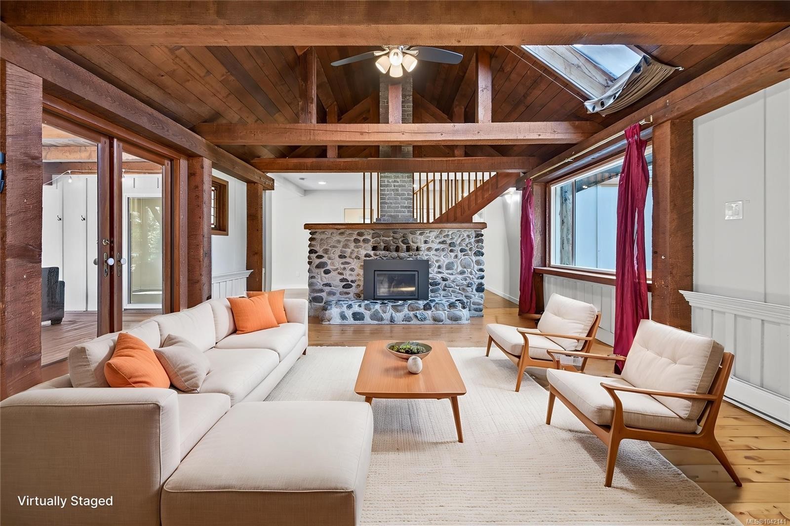 1162 Booth Rd Sw, Comox, BC