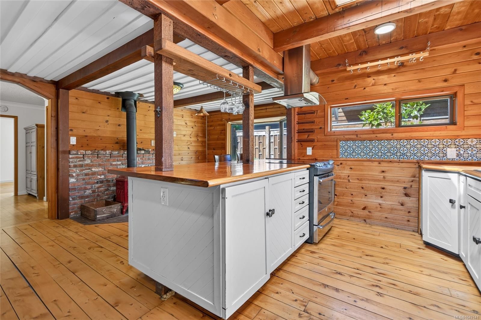 1162 Booth Rd Sw, Comox, BC