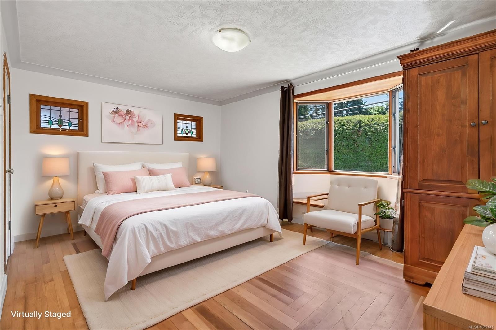 1162 Booth Rd Sw, Comox, BC