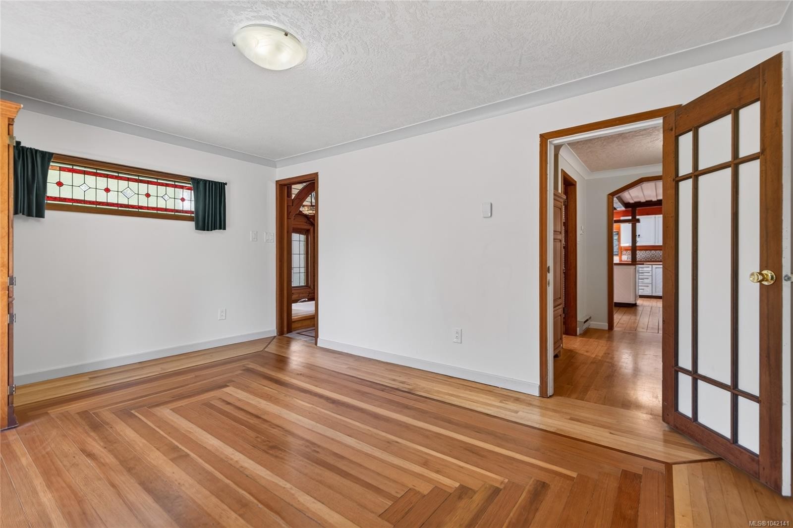 1162 Booth Rd Sw, Comox, BC