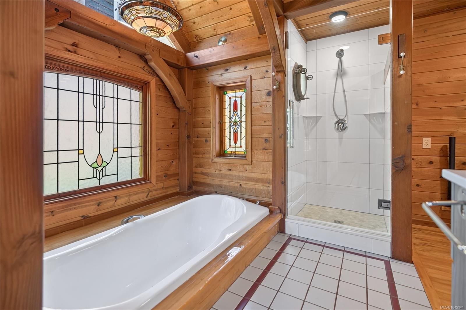 1162 Booth Rd Sw, Comox, BC