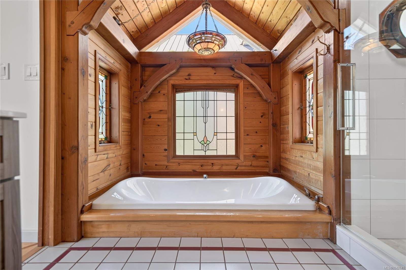 1162 Booth Rd Sw, Comox, BC