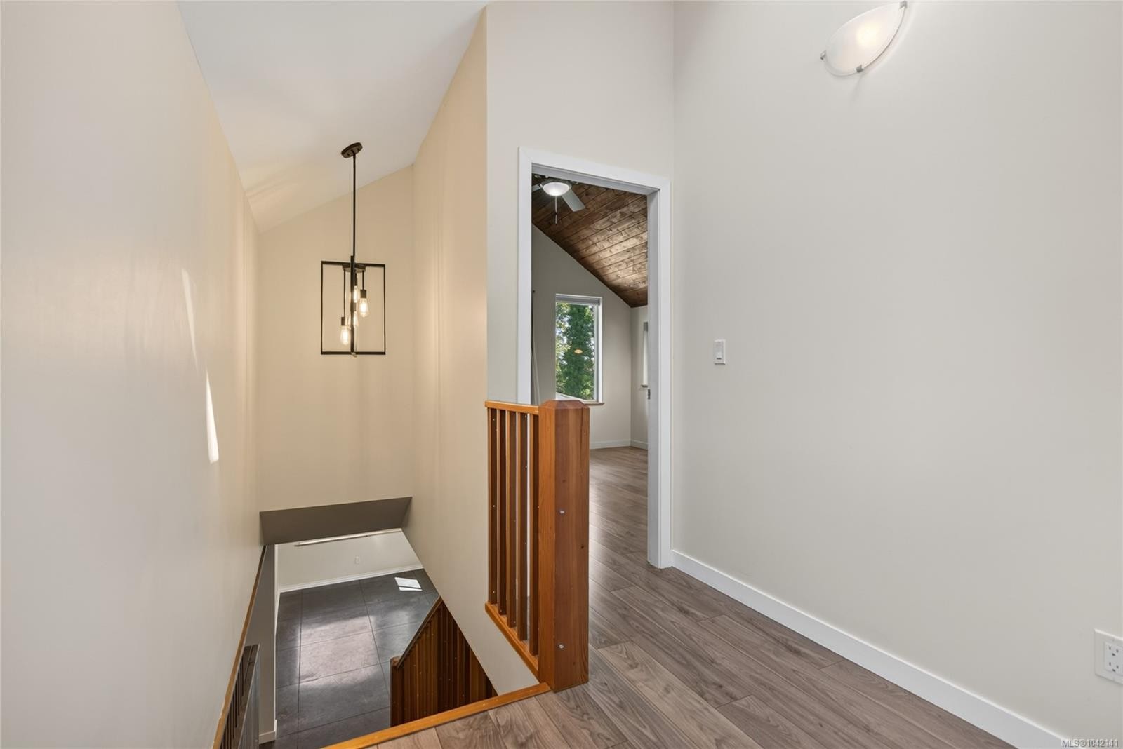 1162 Booth Rd Sw, Comox, BC