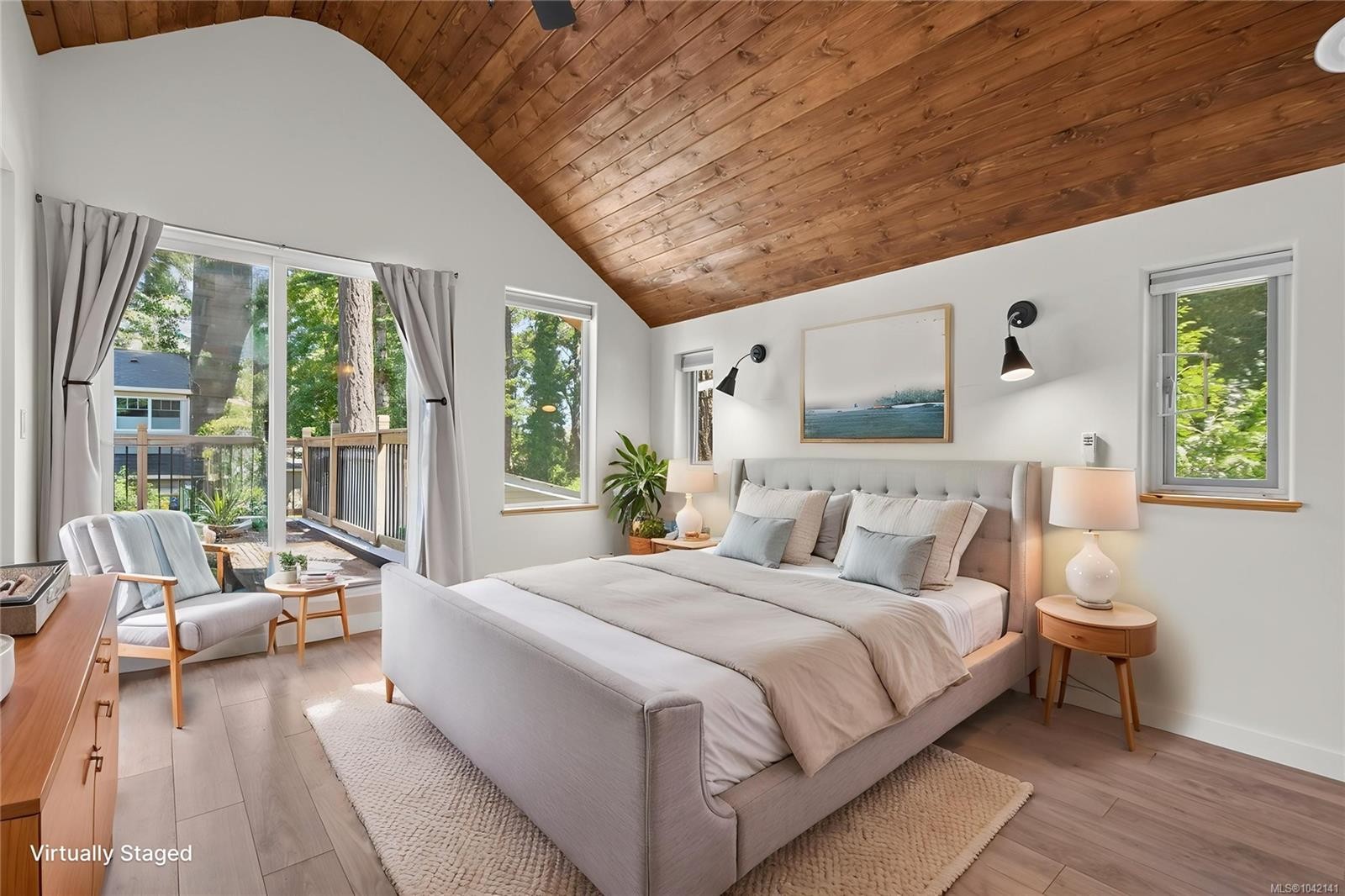 1162 Booth Rd Sw, Comox, BC