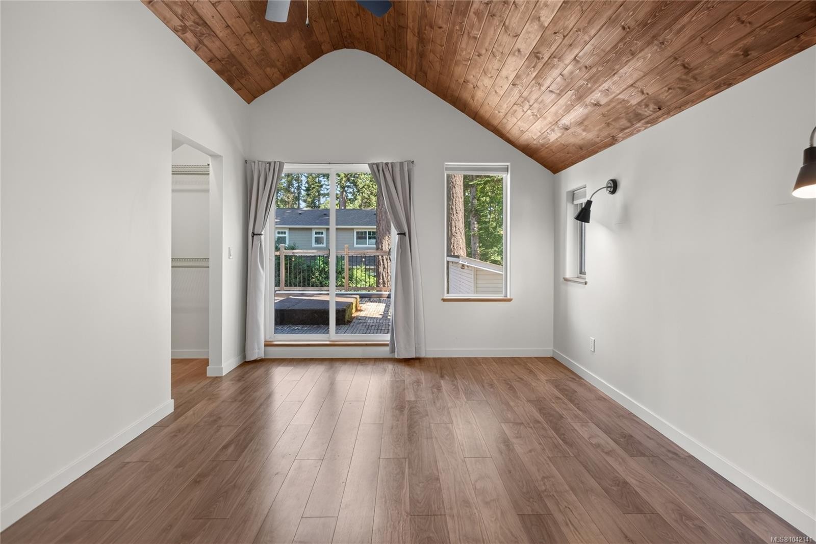 1162 Booth Rd Sw, Comox, BC