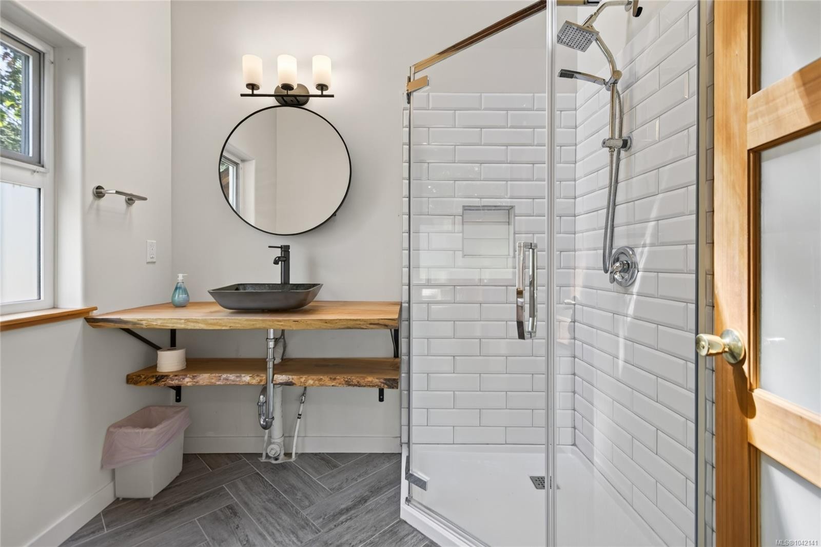 1162 Booth Rd Sw, Comox, BC