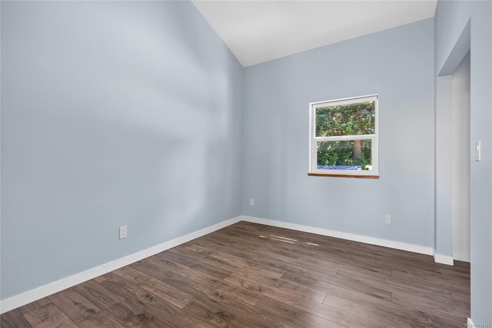 1162 Booth Rd Sw, Comox, BC