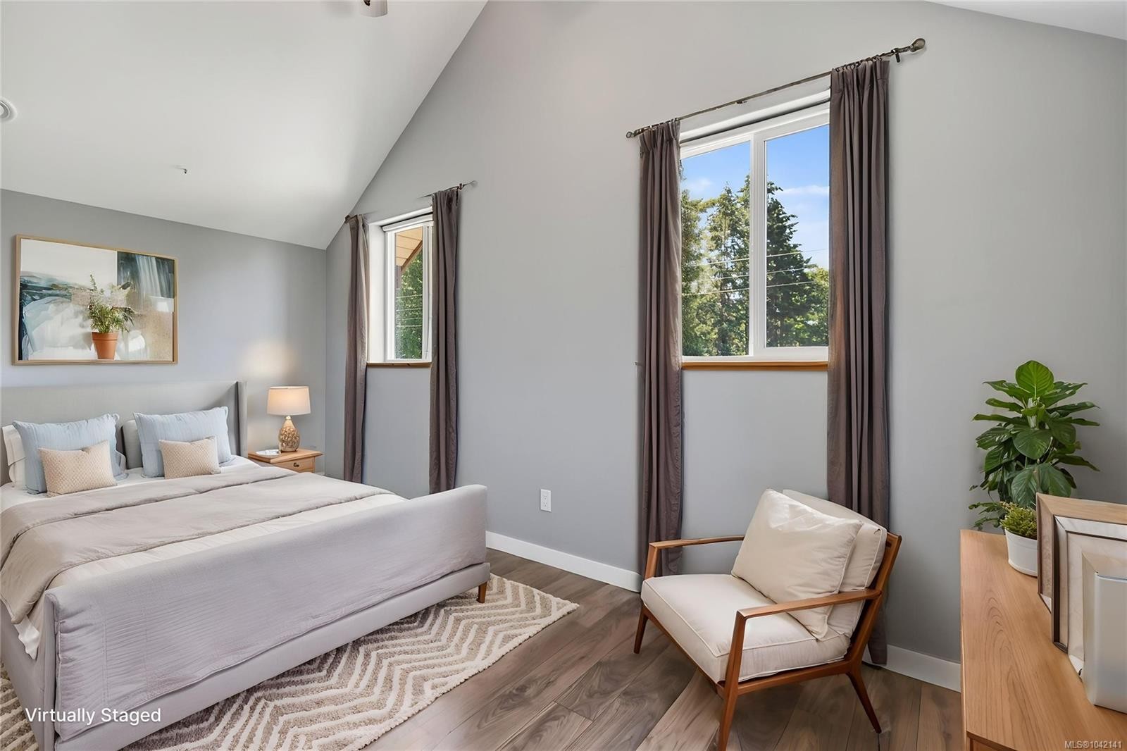 1162 Booth Rd Sw, Comox, BC