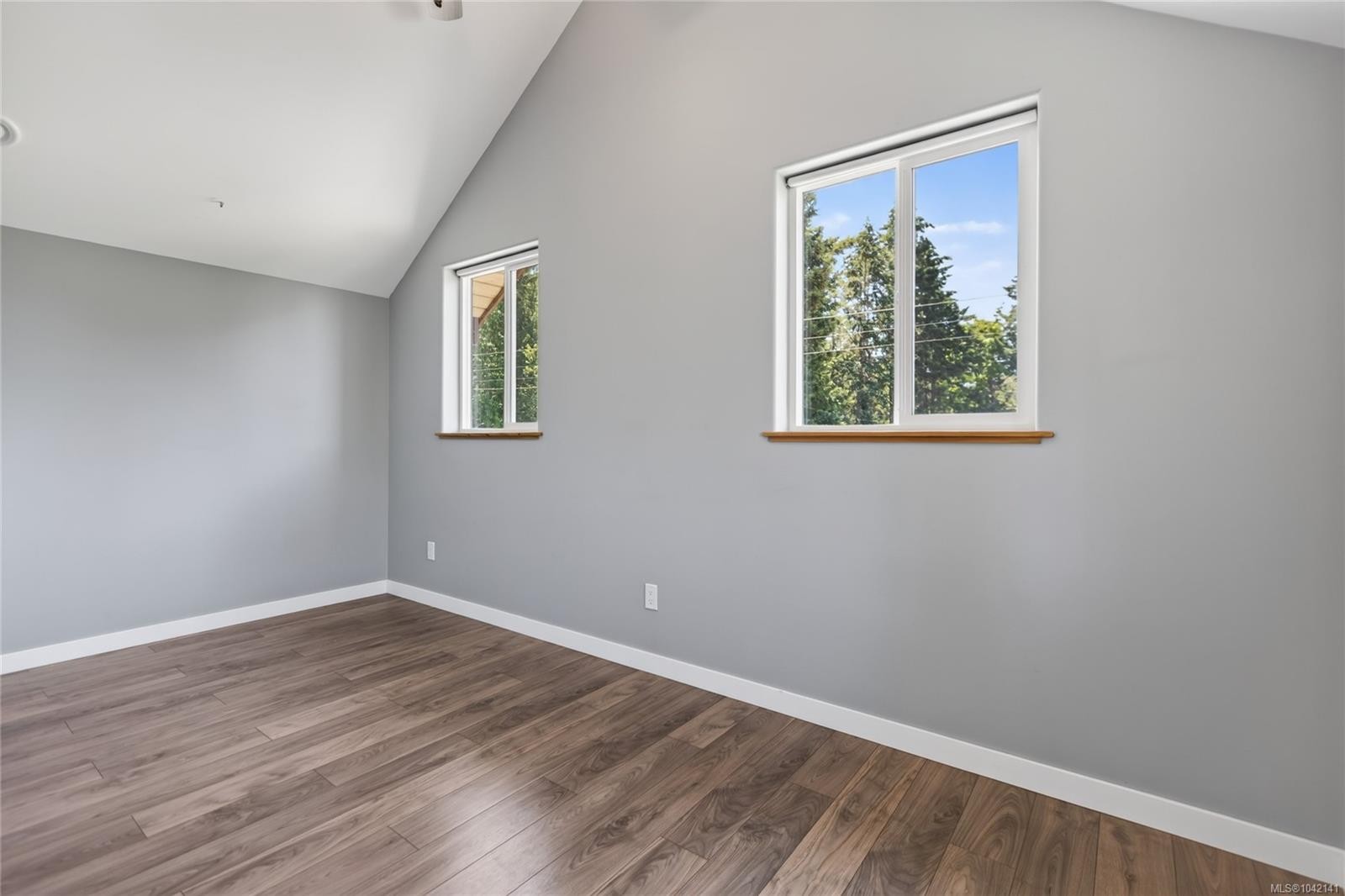 1162 Booth Rd Sw, Comox, BC