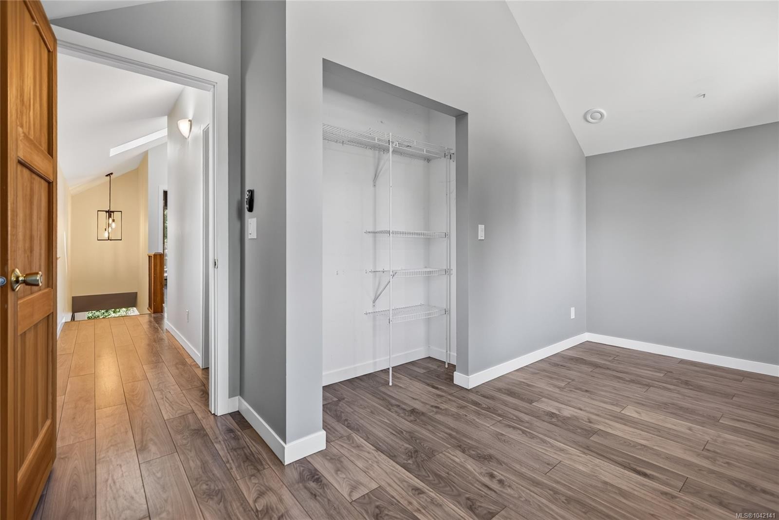 1162 Booth Rd Sw, Comox, BC