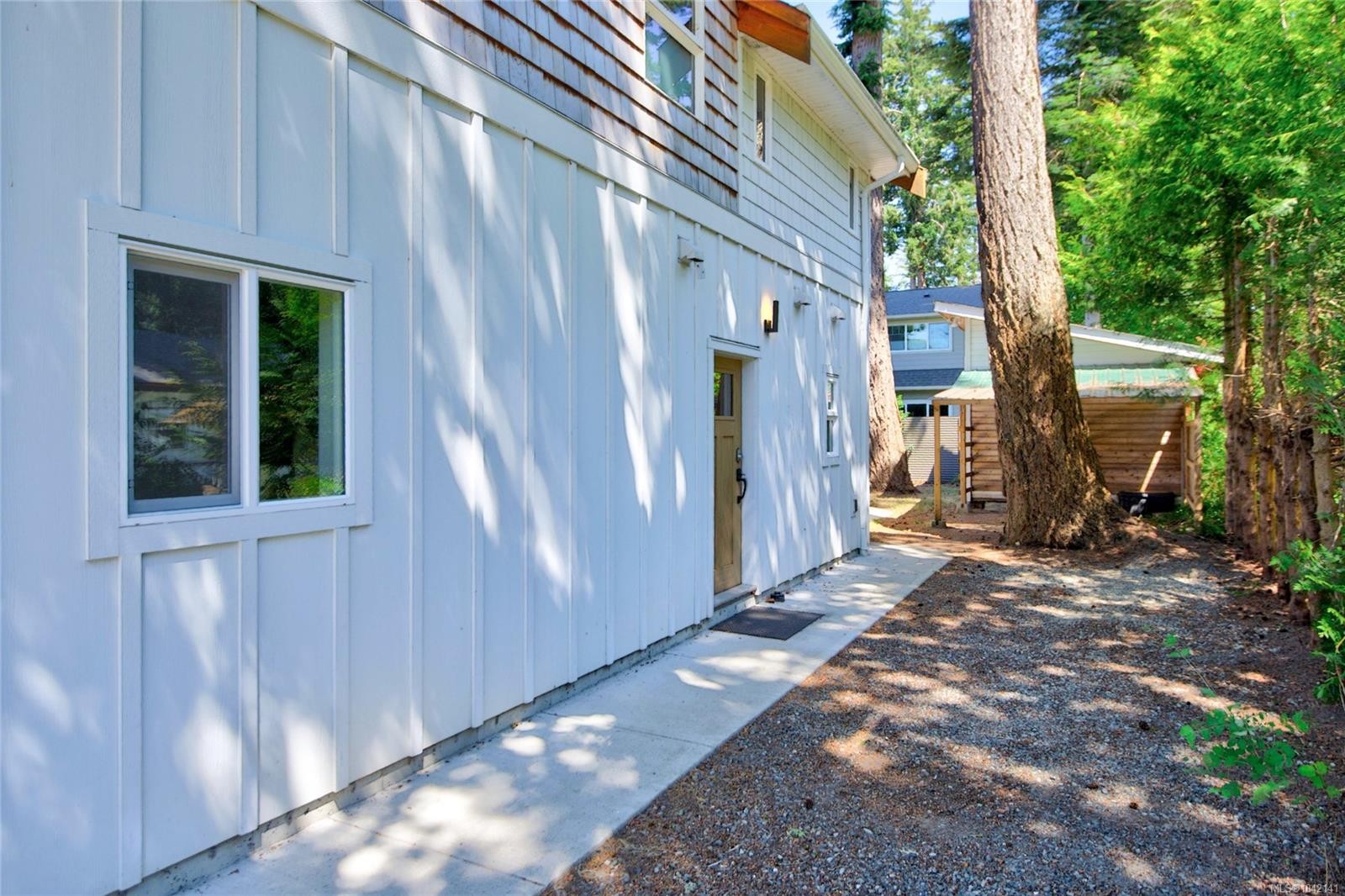 1162 Booth Rd Sw, Comox, BC