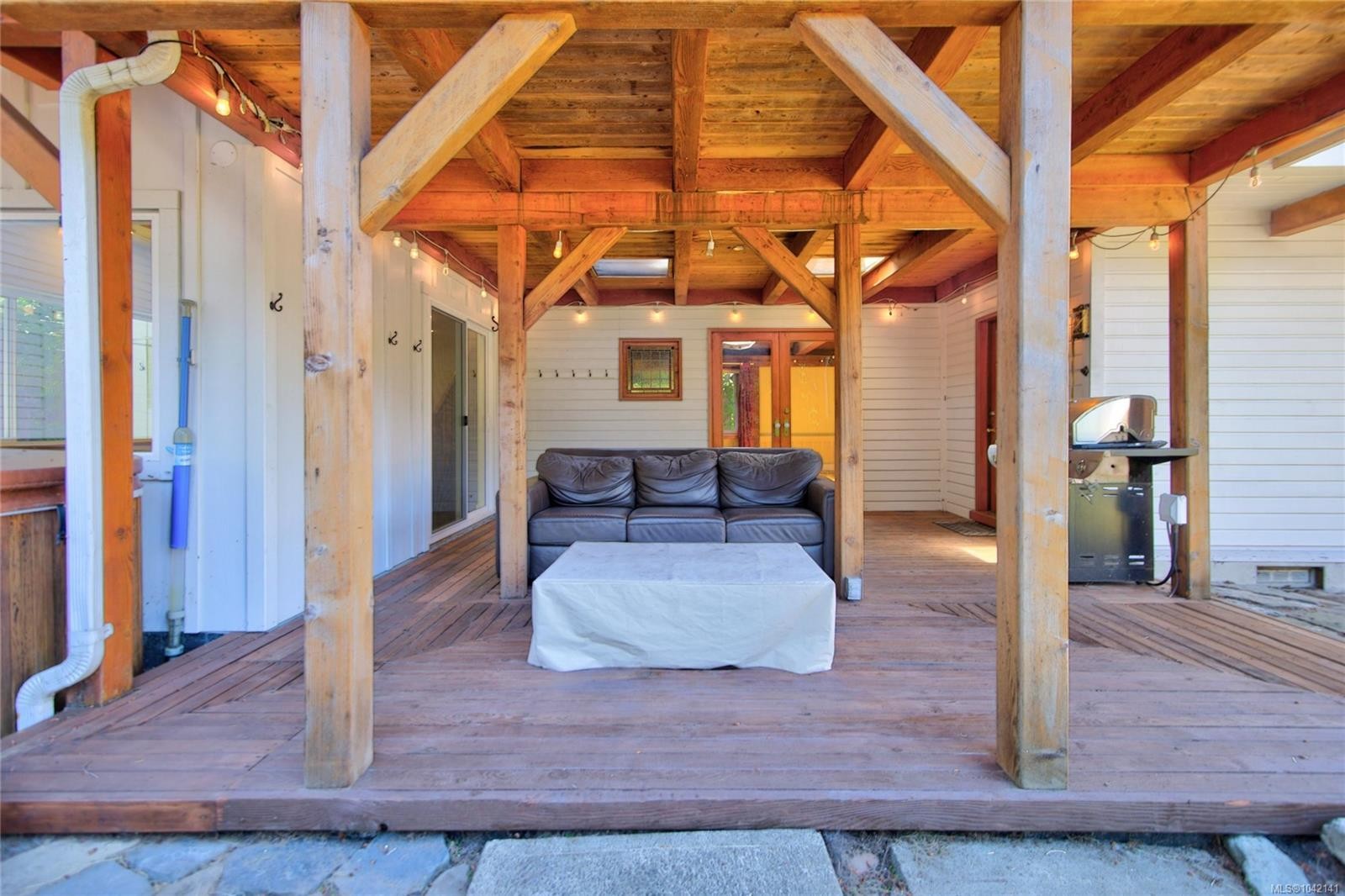 1162 Booth Rd Sw, Comox, BC