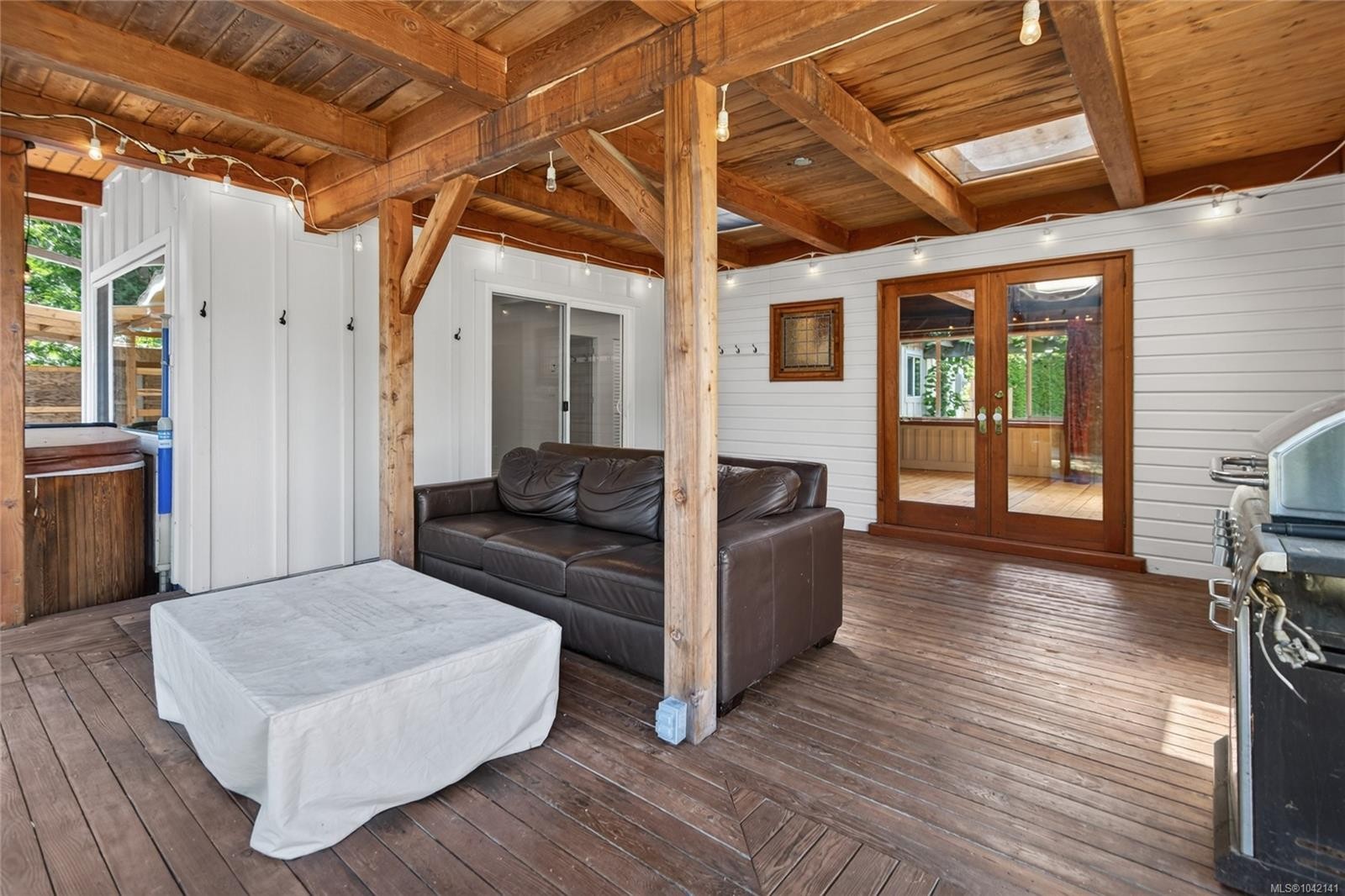 1162 Booth Rd Sw, Comox, BC
