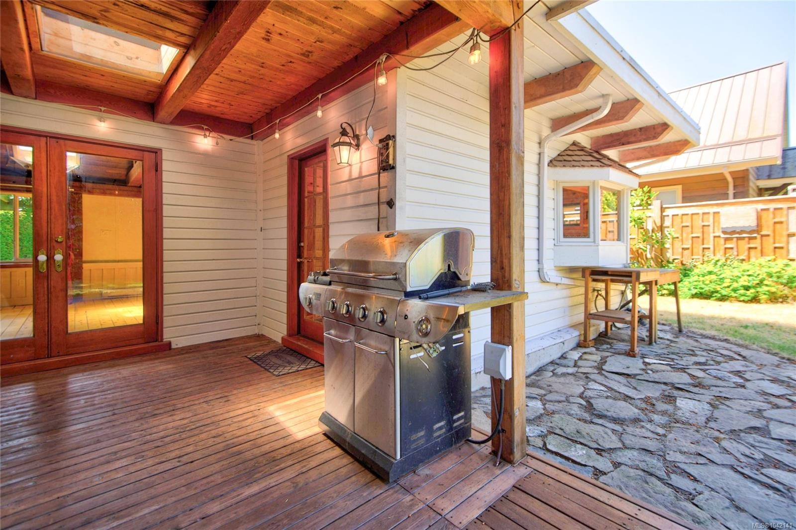 1162 Booth Rd Sw, Comox, BC