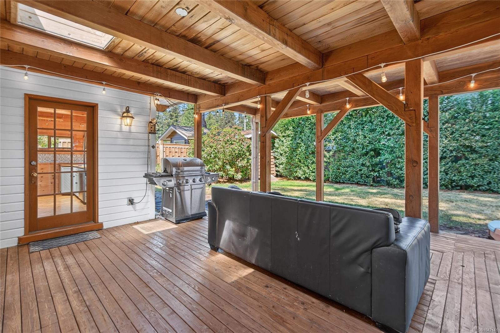 1162 Booth Rd Sw, Comox, BC