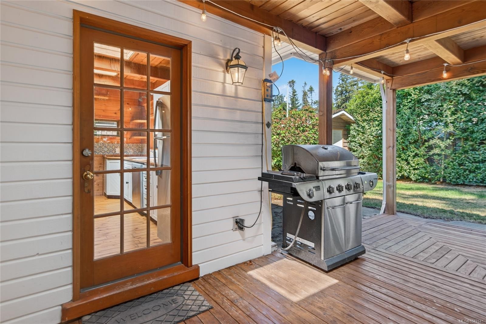 1162 Booth Rd Sw, Comox, BC