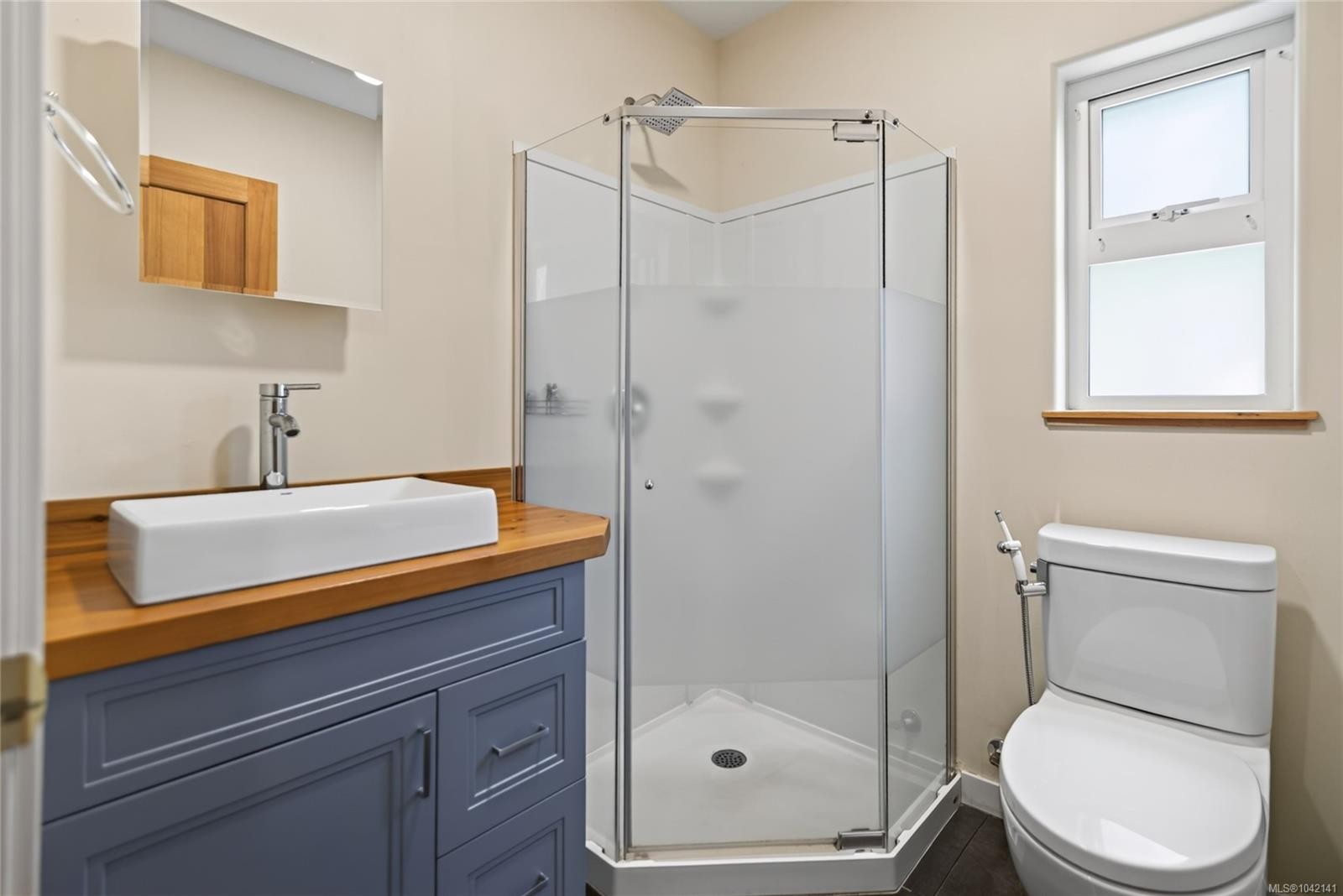 1162 Booth Rd Sw, Comox, BC