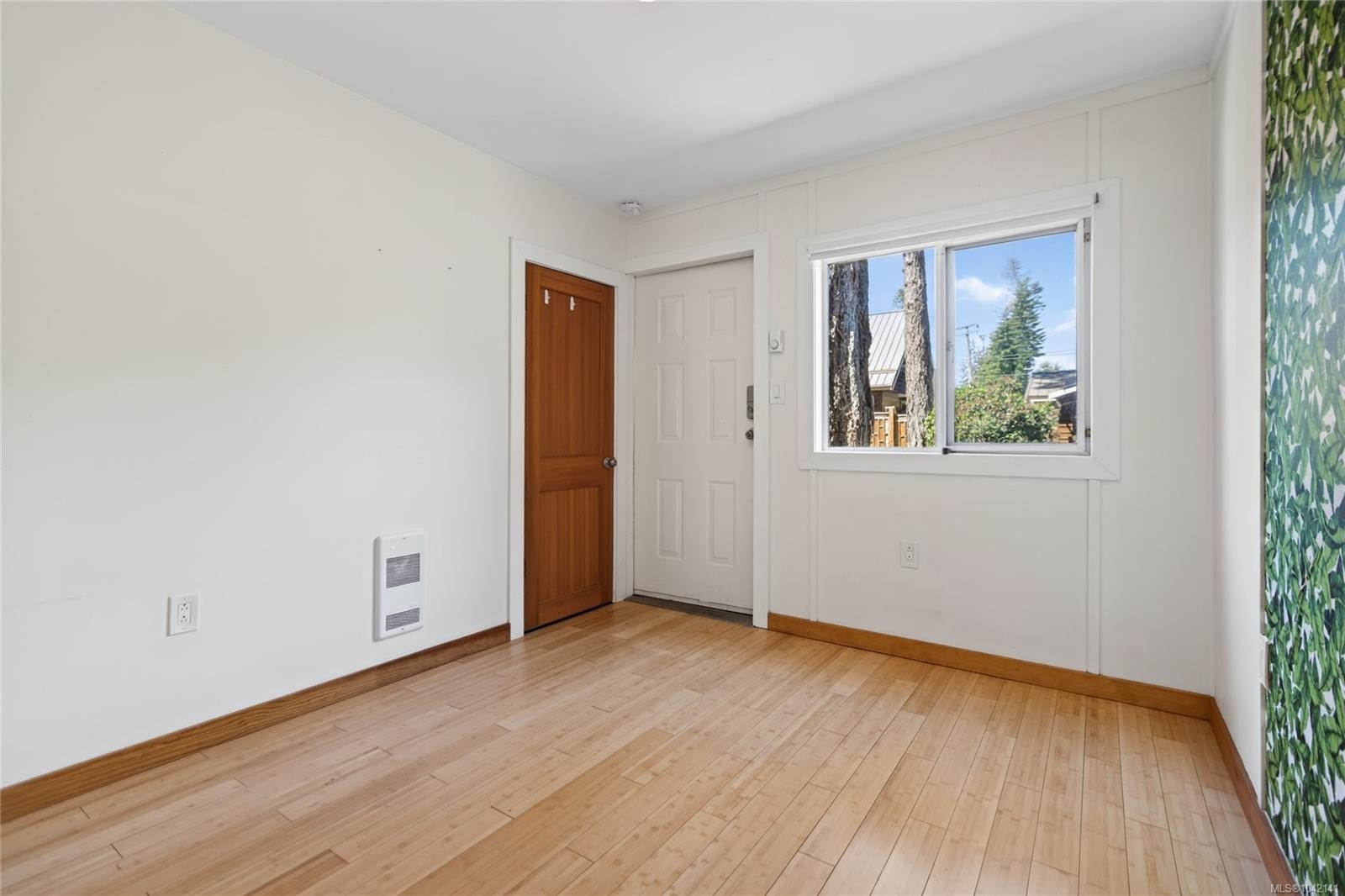 1162 Booth Rd Sw, Comox, BC