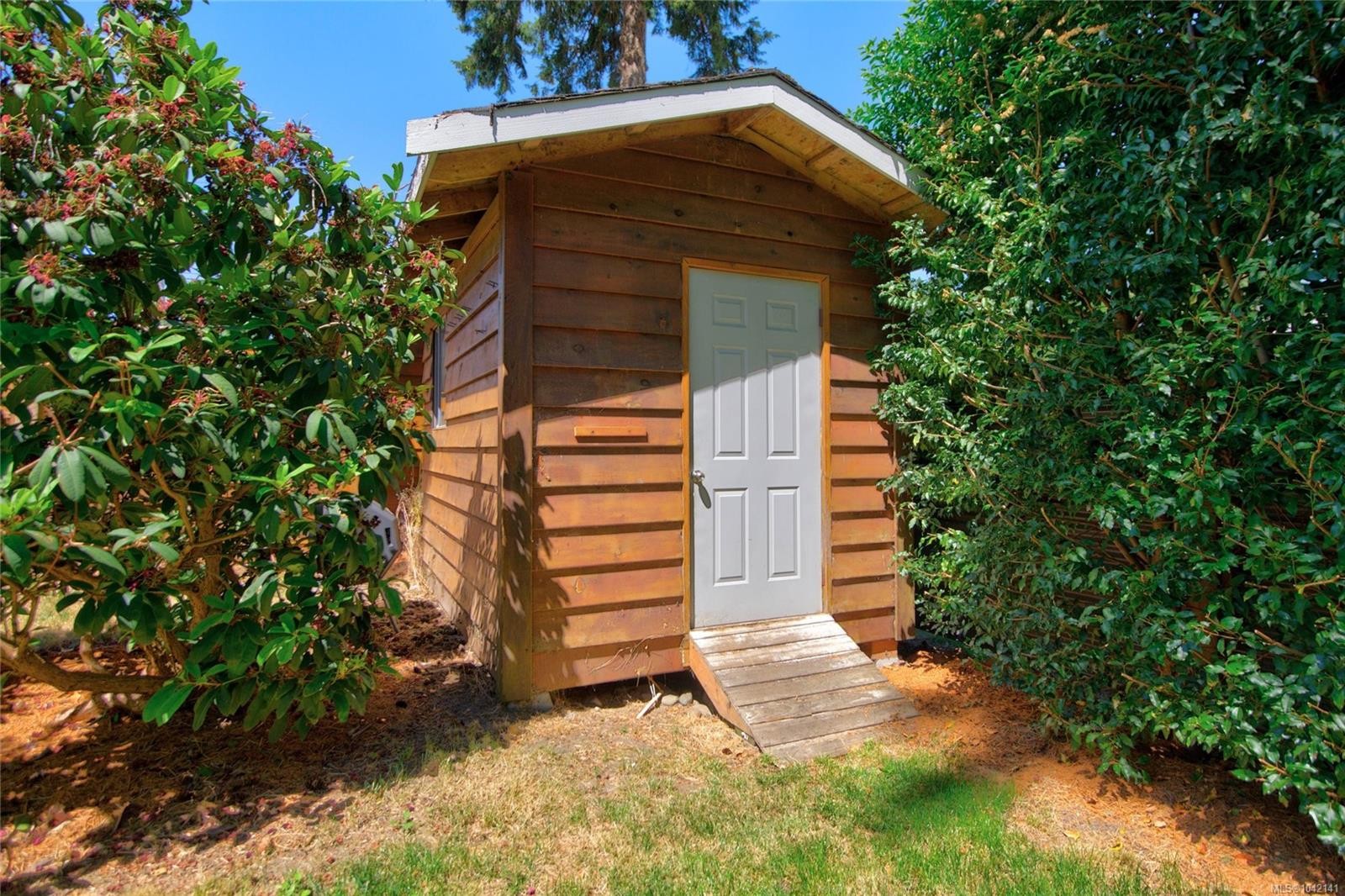 1162 Booth Rd Sw, Comox, BC
