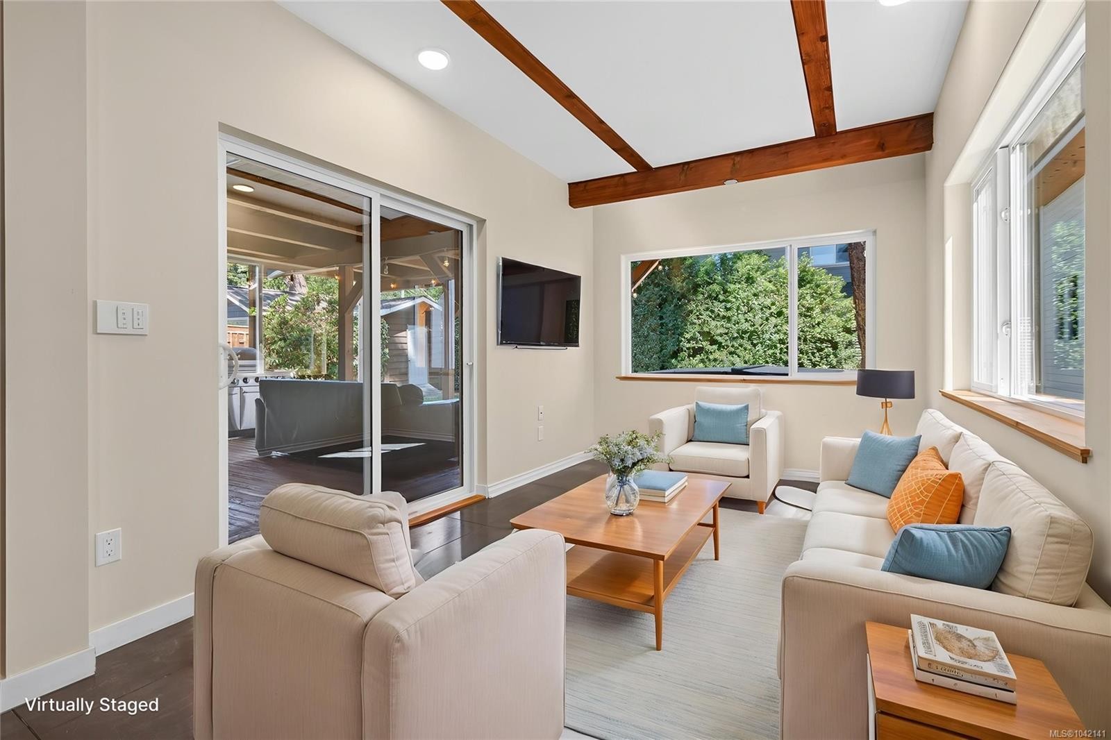 1162 Booth Rd Sw, Comox, BC