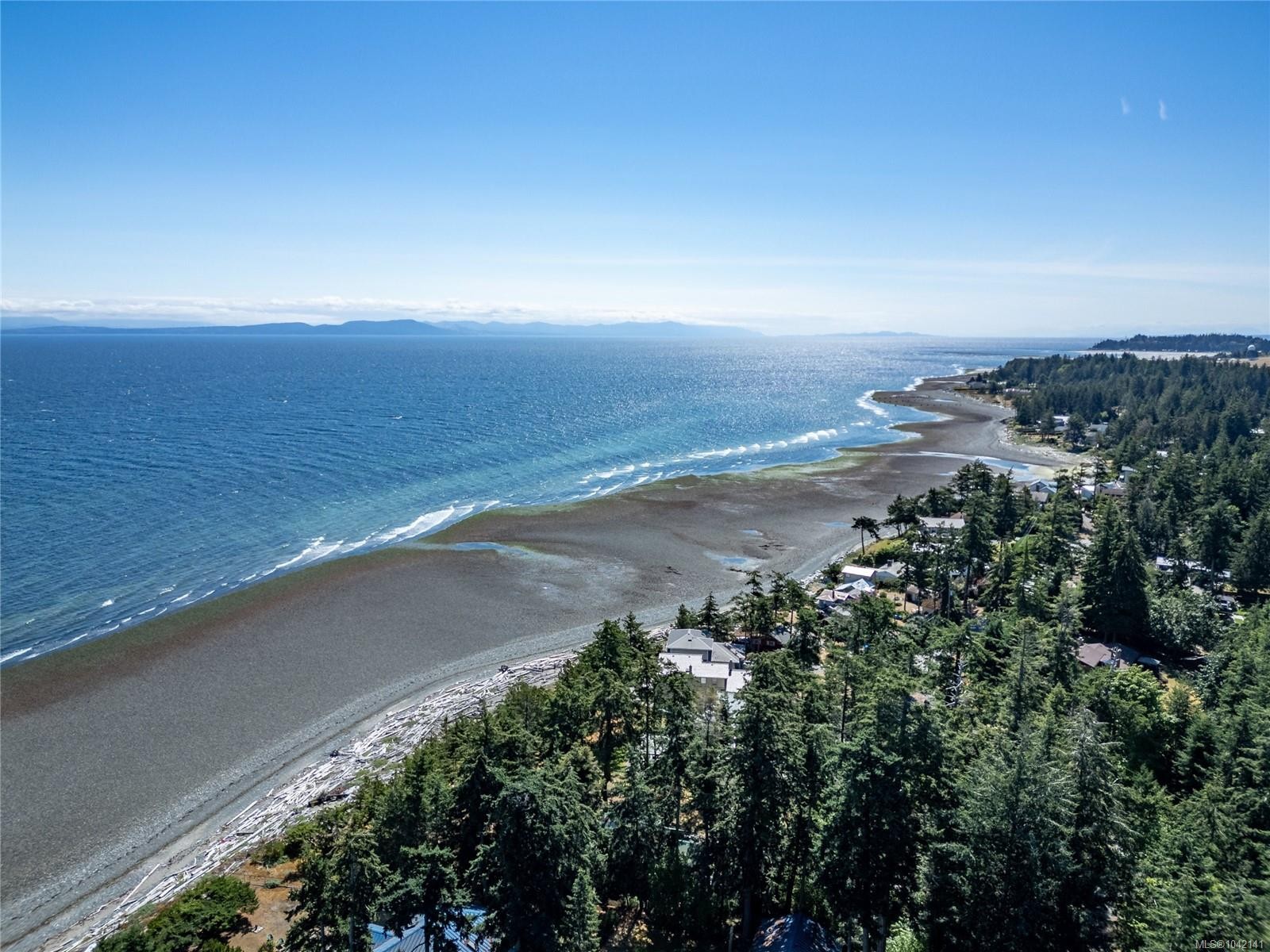 1162 Booth Rd Sw, Comox, BC