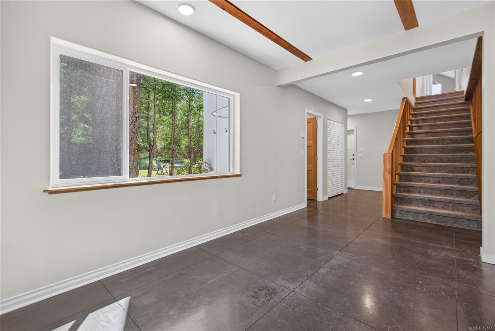 1162 Booth Rd Sw, Comox, BC