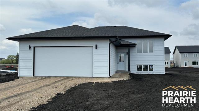 16 Ash Bay, Rosenort, MB