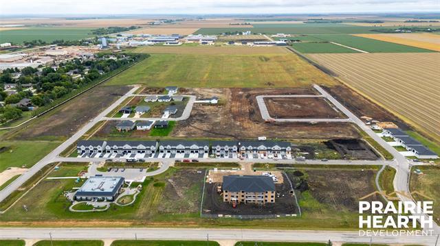 18 Ash Bay, Rosenort, MB