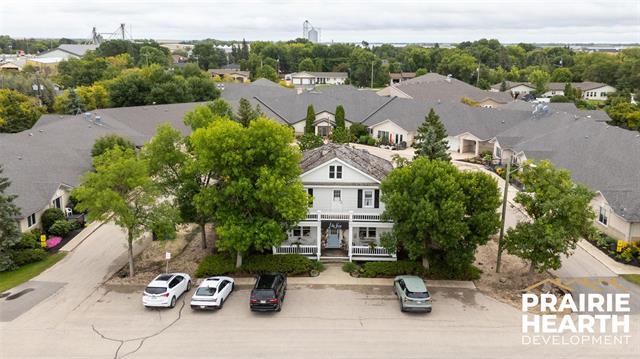 18 Ash Bay, Rosenort, MB