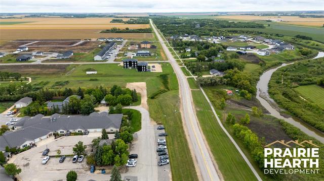18 Ash Bay, Rosenort, MB