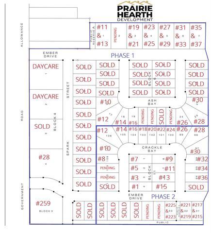 18 Ash Bay, Rosenort, MB