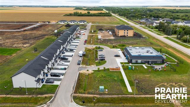 18 Ash Bay, Rosenort, MB